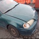 JT2CC52H5T0011352 1996 Toyota Paseo auction photo thumbnail 6
