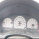 JT2CC52H5T0011352 1996 Toyota Paseo auction photo thumbnail 7