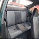 JT2CC52H5T0011352 1996 Toyota Paseo auction photo thumbnail 8