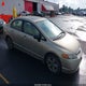 1HGFA15887L142294 2007 Honda Civic Ex auction photo thumbnail 1