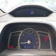 1HGFA15887L142294 2007 Honda Civic Ex auction photo thumbnail 7