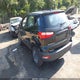 MAJ3S2FE2LC366041 2020 Ford Ecosport S auction photo thumbnail 3