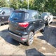 MAJ3S2FE2LC366041 2020 Ford Ecosport S auction photo thumbnail 4