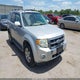 1FMCU04G89KD07163 2009 Ford Escape Limited auction photo thumbnail 1