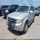 1FMCU04G89KD07163 2009 Ford Escape Limited auction photo thumbnail 2