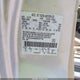 1FMCU04G89KD07163 2009 Ford Escape Limited auction photo thumbnail 9