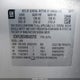 2CNFLDE5XB6420755 2011 Chevrolet Equinox 1Lt auction photo thumbnail 9