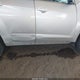 2CNFLDE5XB6420755 2011 Chevrolet Equinox 1Lt auction photo thumbnail 11