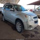 2CNFLDE5XB6420755 2011 Chevrolet Equinox 1Lt auction photo thumbnail 1