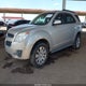 2CNFLDE5XB6420755 2011 Chevrolet Equinox 1Lt auction photo thumbnail 2