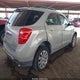 2CNFLDE5XB6420755 2011 Chevrolet Equinox 1Lt auction photo thumbnail 4