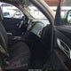 2CNFLDE5XB6420755 2011 Chevrolet Equinox 1Lt auction photo thumbnail 5