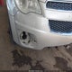 2CNFLDE5XB6420755 2011 Chevrolet Equinox 1Lt auction photo thumbnail 6