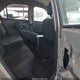 2CNFLDE5XB6420755 2011 Chevrolet Equinox 1Lt auction photo thumbnail 8