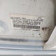 JA32U2FU7AU008995 2010 Mitsubishi Lancer Es auction photo thumbnail 9