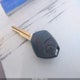 JA32U2FU7AU008995 2010 Mitsubishi Lancer Es auction photo thumbnail 11