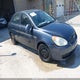 KMHCN46CX9U379808 2009 Hyundai Accent Gls auction photo thumbnail 1