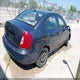 KMHCN46CX9U379808 2009 Hyundai Accent Gls auction photo thumbnail 4