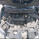 KNMAT2MT7JP538344 2018 Nissan Rogue S auction photo thumbnail 10