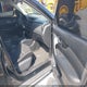 KNMAT2MT7JP538344 2018 Nissan Rogue S auction photo thumbnail 5