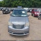 2C4RC1BGXDR578147 2013 Chrysler Town & Country Touring auction photo thumbnail 6