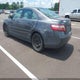 4T4BE46K49R068917 2009 Toyota Camry Le auction photo thumbnail 3