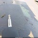 4T4BE46K49R068917 2009 Toyota Camry Le auction photo thumbnail 11