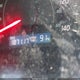 4T4BE46K49R068917 2009 Toyota Camry Le auction photo thumbnail 7