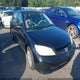 2HGES16594H504283 2004 Honda Civic Lx auction photo thumbnail 1