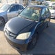 2HGES16594H504283 2004 Honda Civic Lx auction photo thumbnail 2