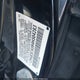 2HGES16594H504283 2004 Honda Civic Lx auction photo thumbnail 9