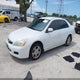 1HGCM56397A111412 2007 Honda Accord 2.4 Se auction photo thumbnail 2