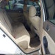 1HGCM56397A111412 2007 Honda Accord 2.4 Se auction photo thumbnail 8