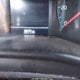 1GCGTCE37F1163791 2015 Chevrolet Colorado Z71 auction photo thumbnail 14