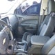 1GCGTCE37F1163791 2015 Chevrolet Colorado Z71 auction photo thumbnail 5