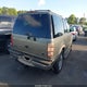 1FMRU17L5XLA70874 1999 Ford Expedition Eddie Bauer/Xlt auction photo thumbnail 4