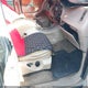 1FMRU17L5XLA70874 1999 Ford Expedition Eddie Bauer/Xlt auction photo thumbnail 5