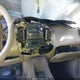 1FMRU17L5XLA70874 1999 Ford Expedition Eddie Bauer/Xlt auction photo thumbnail 6