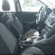 1FAHP3K29CL278712 2012 Ford Focus Se auction photo thumbnail 5