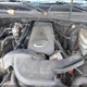 1GNEC13Z43J140992 2003 Chevrolet Tahoe Lt auction photo thumbnail 10