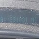 1GNEC13Z43J140992 2003 Chevrolet Tahoe Lt auction photo thumbnail 12