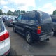 1GNEC13Z43J140992 2003 Chevrolet Tahoe Lt auction photo thumbnail 3