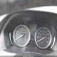 5FRYD3H81EB016122 2014 Acura Mdx Advance Pkg W/Entertainment Pkg auction photo thumbnail 7