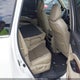5FRYD3H81EB016122 2014 Acura Mdx Advance Pkg W/Entertainment Pkg auction photo thumbnail 8