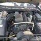 1GNES16S136215801 2003 Chevrolet Trailblazer Ext Lt auction photo thumbnail 10