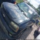 1GNES16S136215801 2003 Chevrolet Trailblazer Ext Lt auction photo thumbnail 2