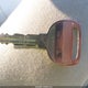1GNES16S136215801 2003 Chevrolet Trailblazer Ext Lt auction photo thumbnail 11