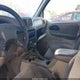 1GNES16S136215801 2003 Chevrolet Trailblazer Ext Lt auction photo thumbnail 5
