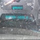 1GNES16S136215801 2003 Chevrolet Trailblazer Ext Lt auction photo thumbnail 7