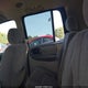 1GNES16S136215801 2003 Chevrolet Trailblazer Ext Lt auction photo thumbnail 8